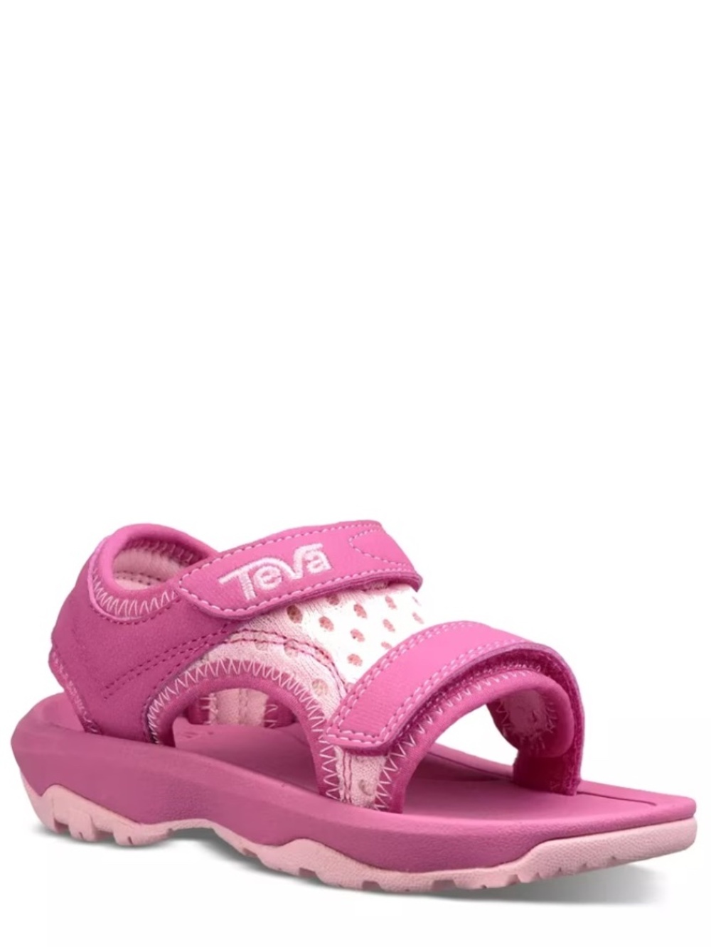 Teva Psyclone XLT Sandal NWOT